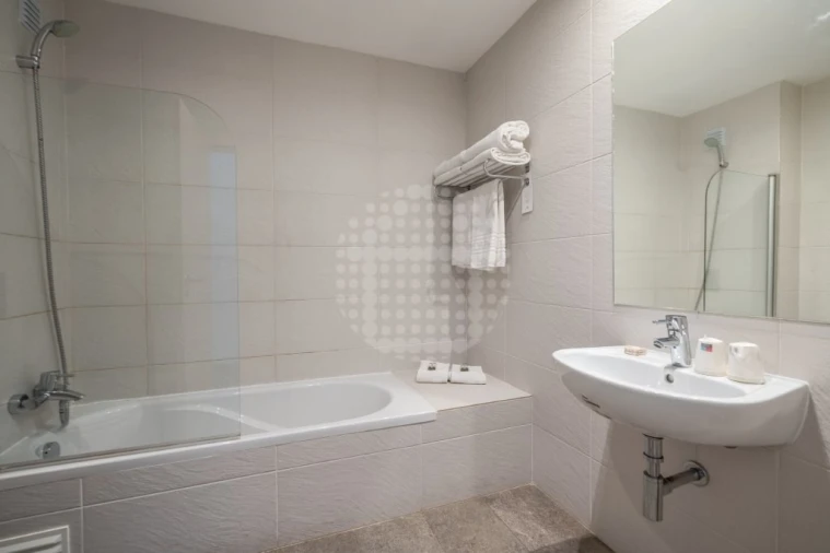 Apartamento T3 para Venda em Mexilhoeira Grande Foto 21