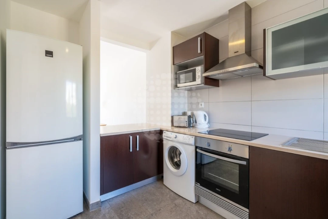Apartamento T2 para Venda em Mexilhoeira Grande Foto 10