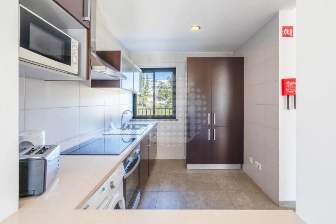 Apartamento T2 para Venda em Mexilhoeira Grande Foto 11