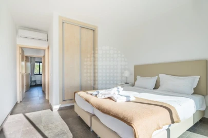 Apartamento T2 para Venda em Mexilhoeira Grande