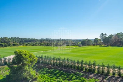 Apartamento T2 para Venda em Mexilhoeira Grande