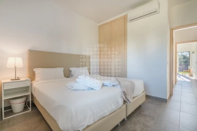Apartamento T2 para Venda em Mexilhoeira Grande