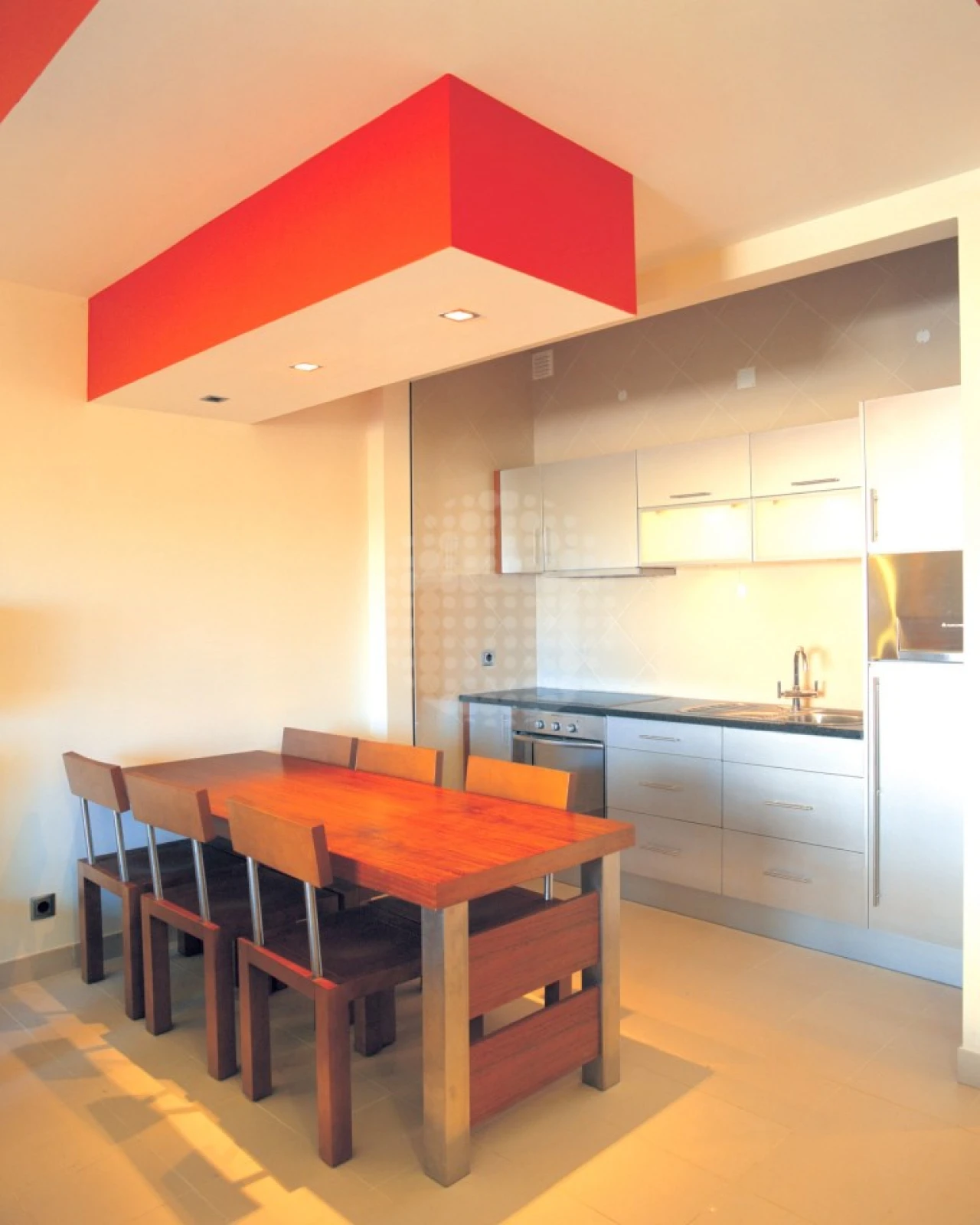 Apartamento T1 para Venda em Albufeira e Olhos de Água Foto 5
