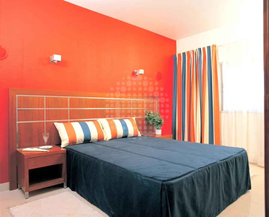 Apartamento T1 para Venda em Albufeira e Olhos de Água Foto 6