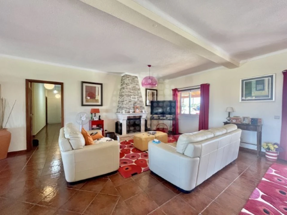 Quinta T4 para Venda em Guia Foto 14