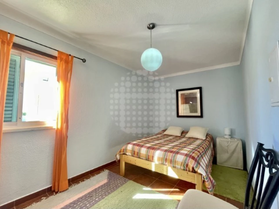 Quinta T4 para Venda em Guia Foto 24