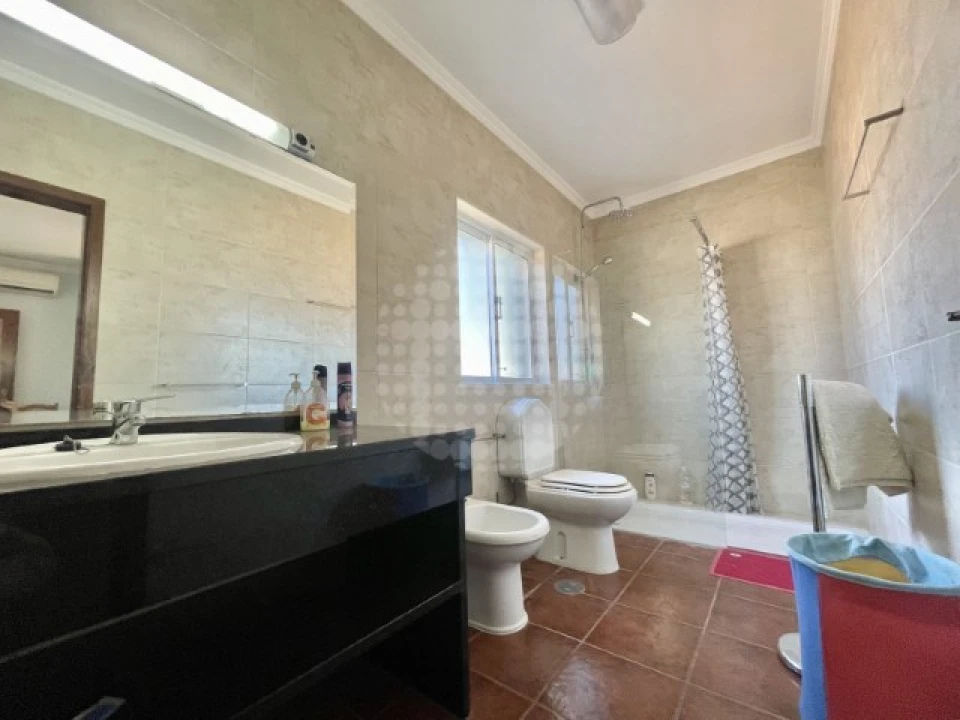 Quinta T4 para Venda em Guia Foto 28