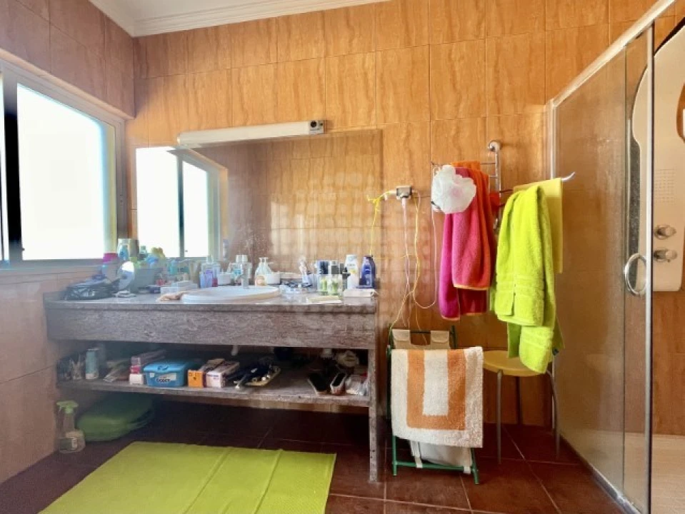 Quinta T4 para Venda em Guia Foto 29