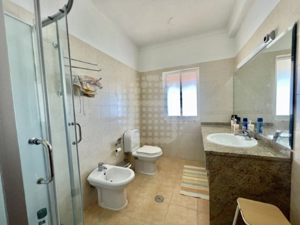 Quinta T4 para Venda em Guia Foto 30