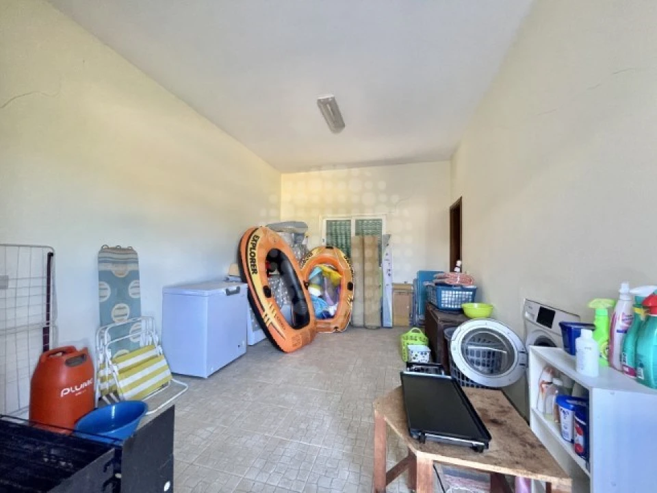 Quinta T4 para Venda em Guia Foto 33