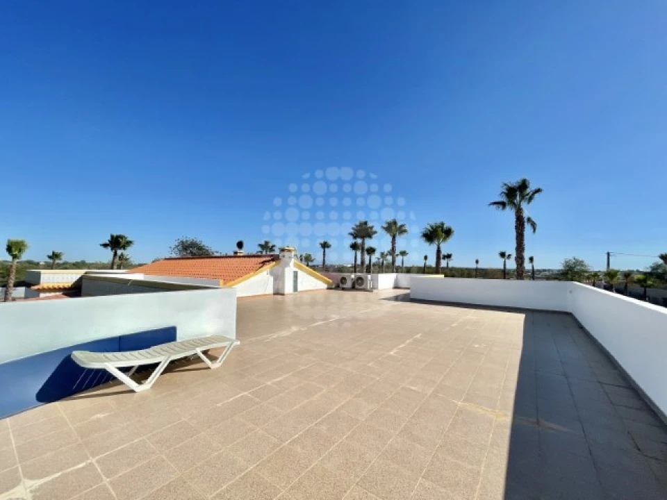 Quinta T4 para Venda em Guia Foto 35