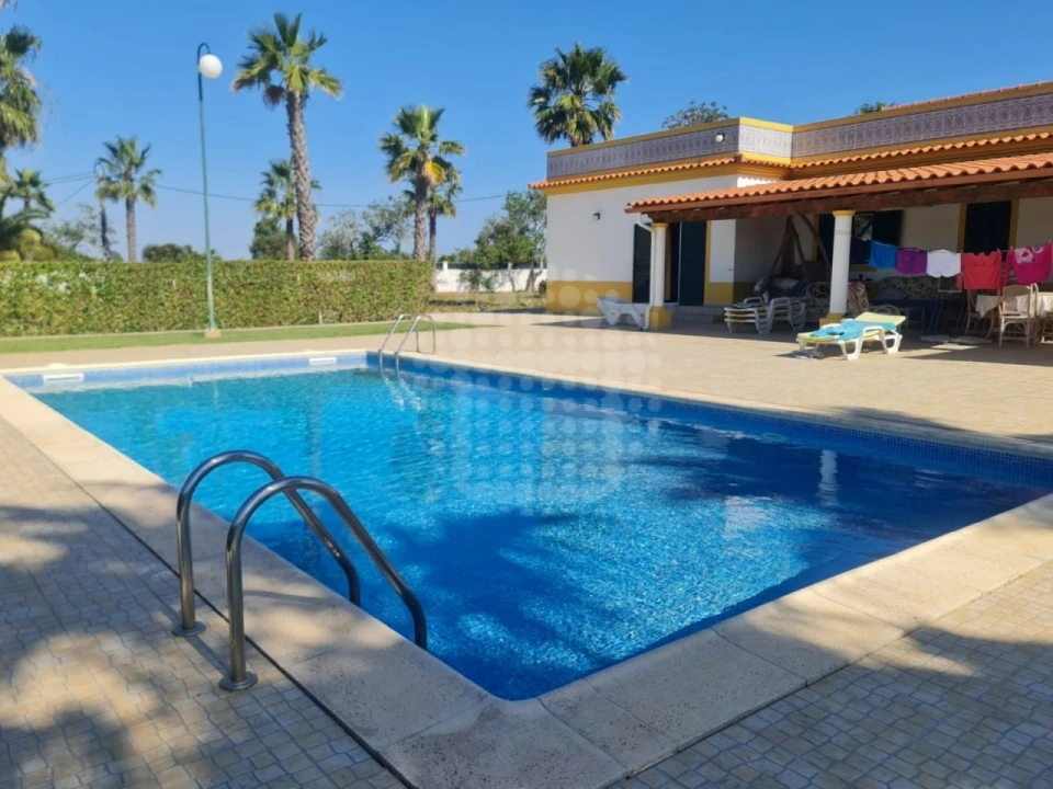 Quinta T4 para Venda em Guia Foto 7