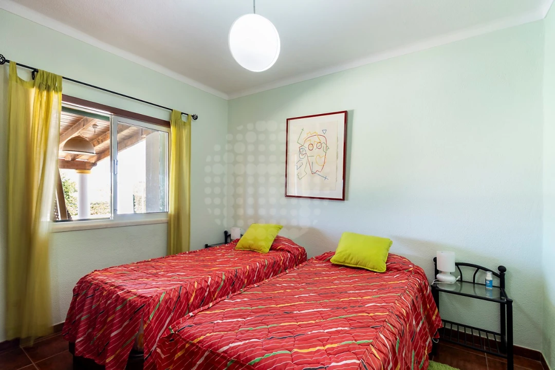 Quinta T4 para Venda em Guia Foto 25