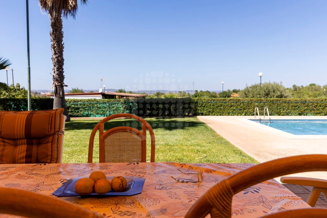 Quinta T4 para Venda em Guia Foto 10