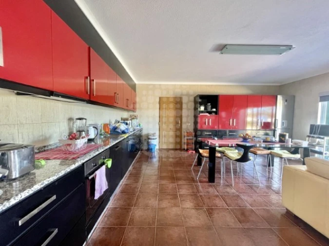 Quinta T4 para Venda em Guia Foto 17