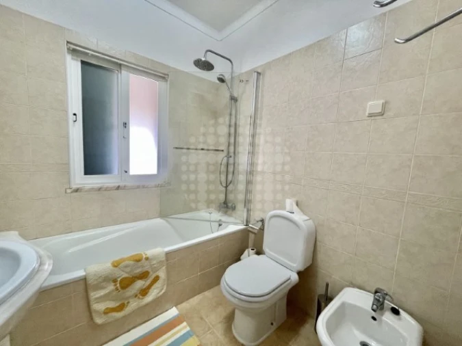 Quinta T4 para Venda em Guia Foto 27