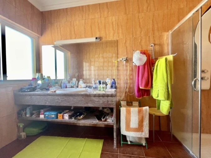 Quinta T4 para Venda em Guia Foto 29