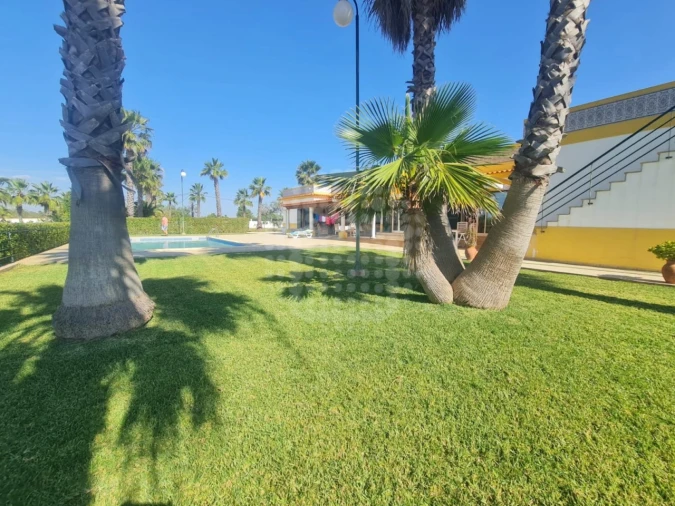 Quinta T4 para Venda em Guia Foto 43