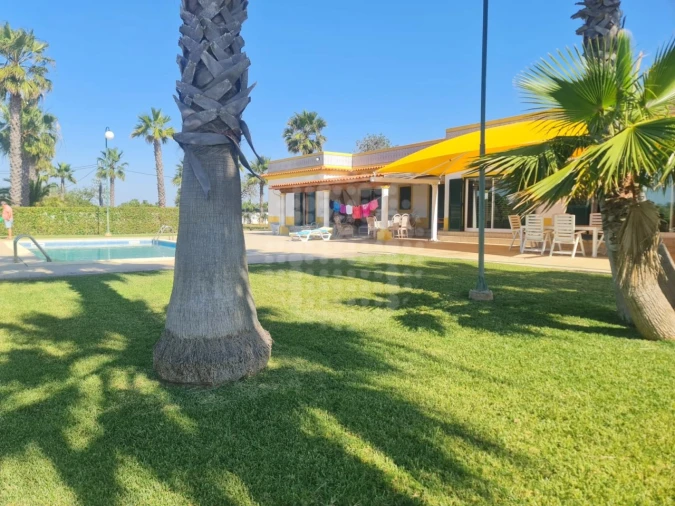 Quinta T4 para Venda em Guia Foto 44