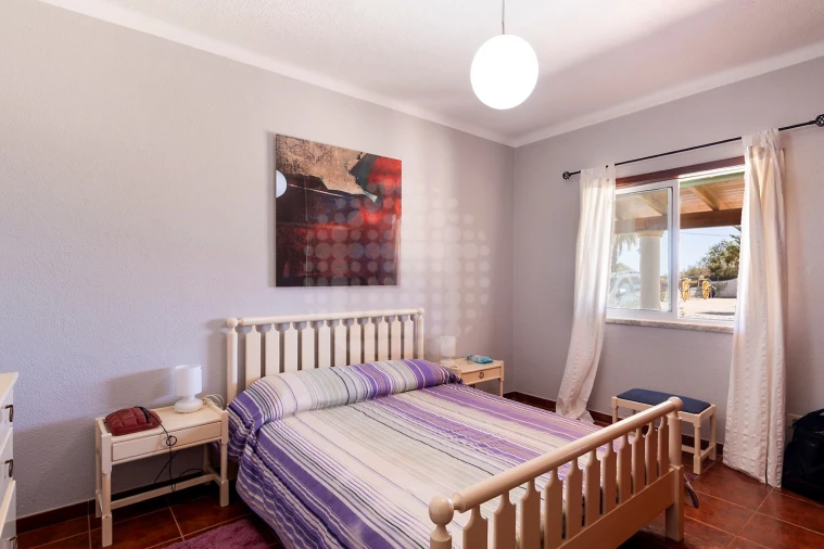 Quinta T4 para Venda em Guia Foto 26