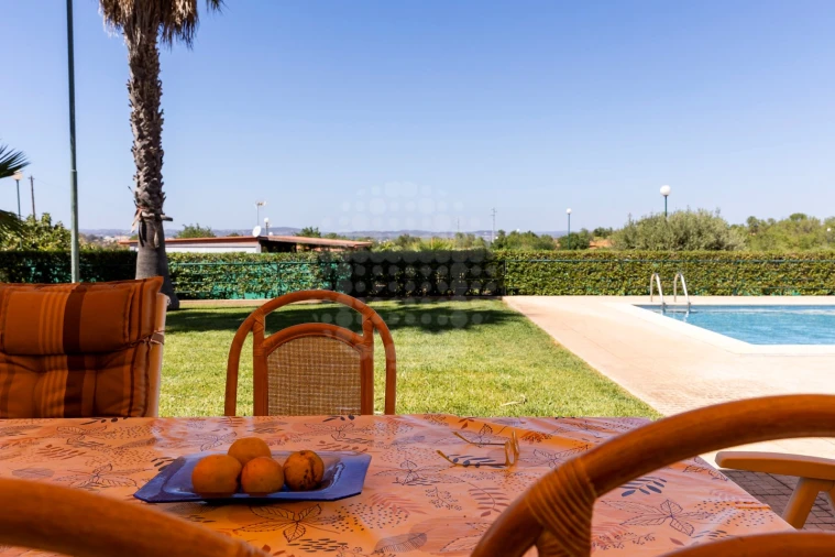 Quinta T4 para Venda em Guia Foto 10