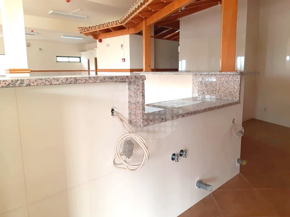 Negócio para Venda em Loule (São Sebastião) Foto 5