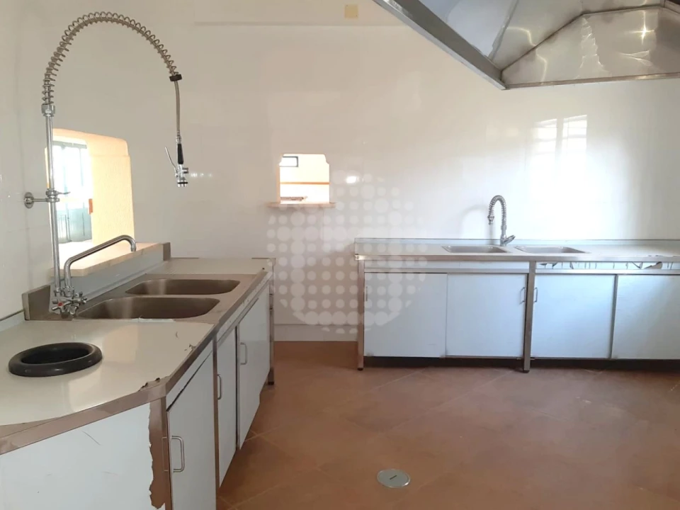 Negócio para Venda em Loule (São Sebastião) Foto 6