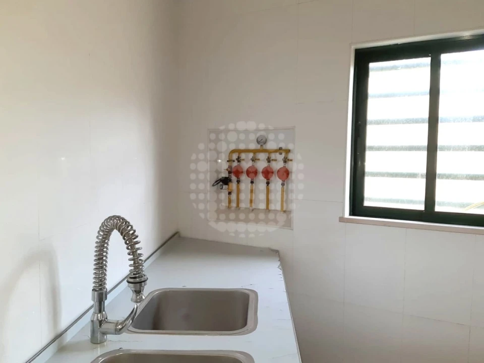 Negócio para Venda em Loule (São Sebastião) Foto 7