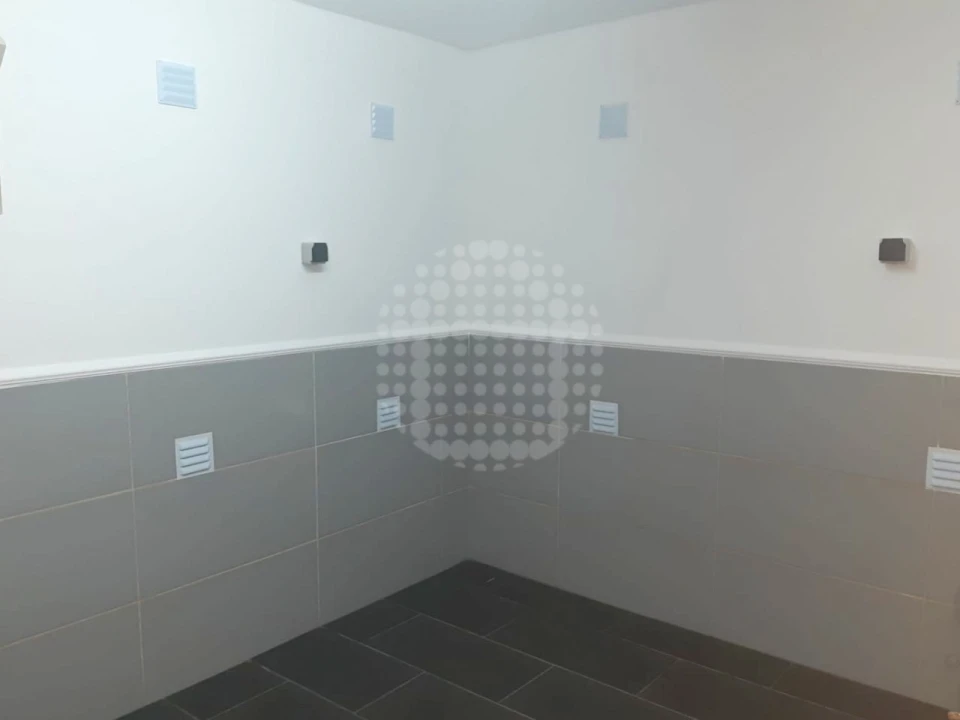 Negócio para Venda em Loule (São Sebastião) Foto 10