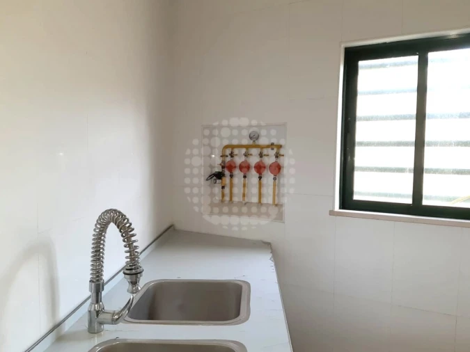 Negócio para Venda em Loule (São Sebastião) Foto 7