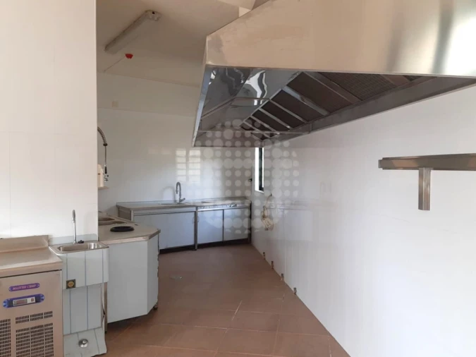 Negócio para Venda em Loule (São Sebastião) Foto 8