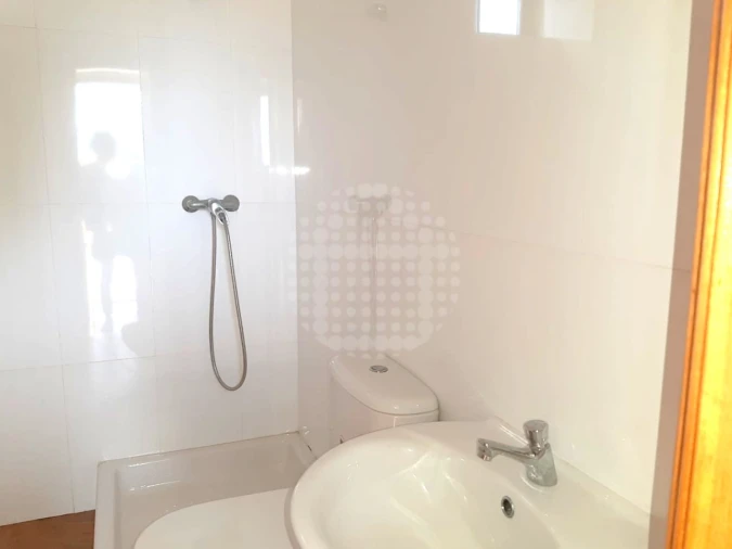 Negócio para Venda em Loule (São Sebastião) Foto 11