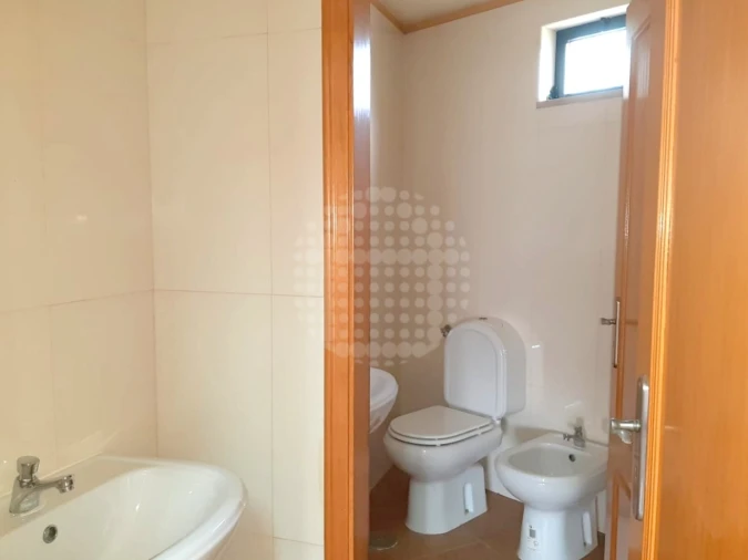 Negócio para Venda em Loule (São Sebastião) Foto 13