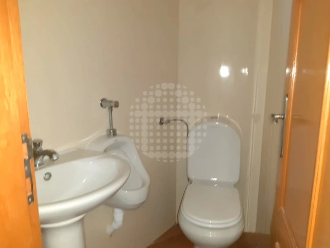 Negócio para Venda em Loule (São Sebastião) Foto 14