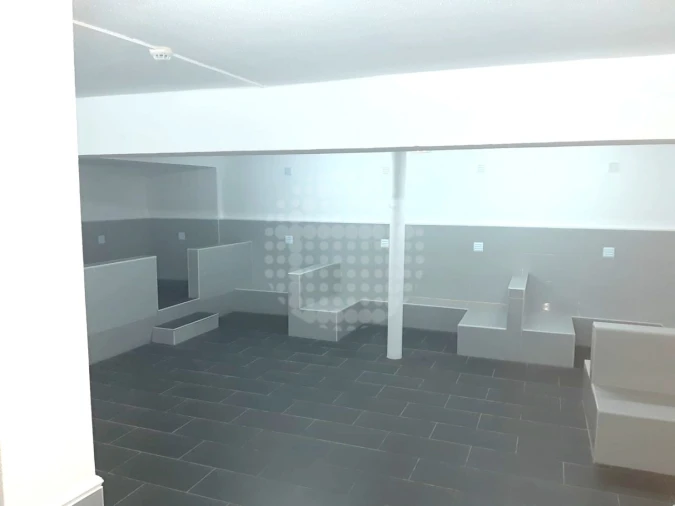 Negócio para Venda em Loule (São Sebastião) Foto 9