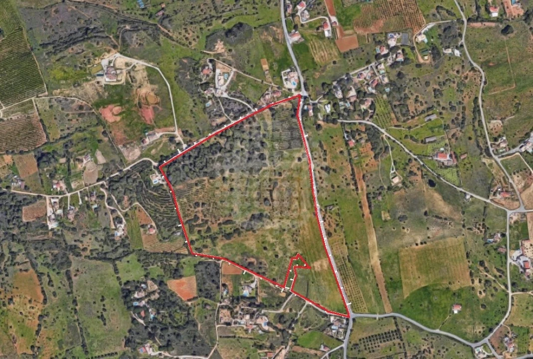 Quinta para Venda em Lagoa e Carvoeiro Foto 31