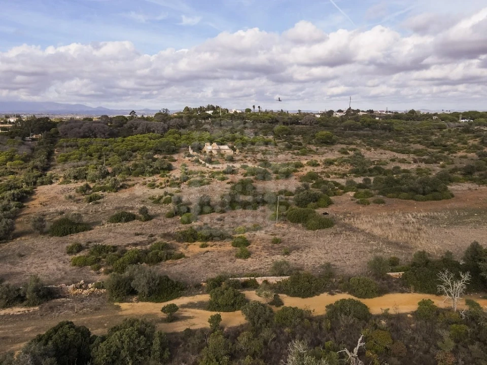 Quinta para Venda em Lagoa e Carvoeiro Foto 2