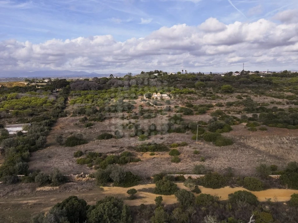 Quinta para Venda em Lagoa e Carvoeiro Foto 3