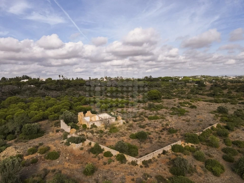 Quinta para Venda em Lagoa e Carvoeiro Foto 4