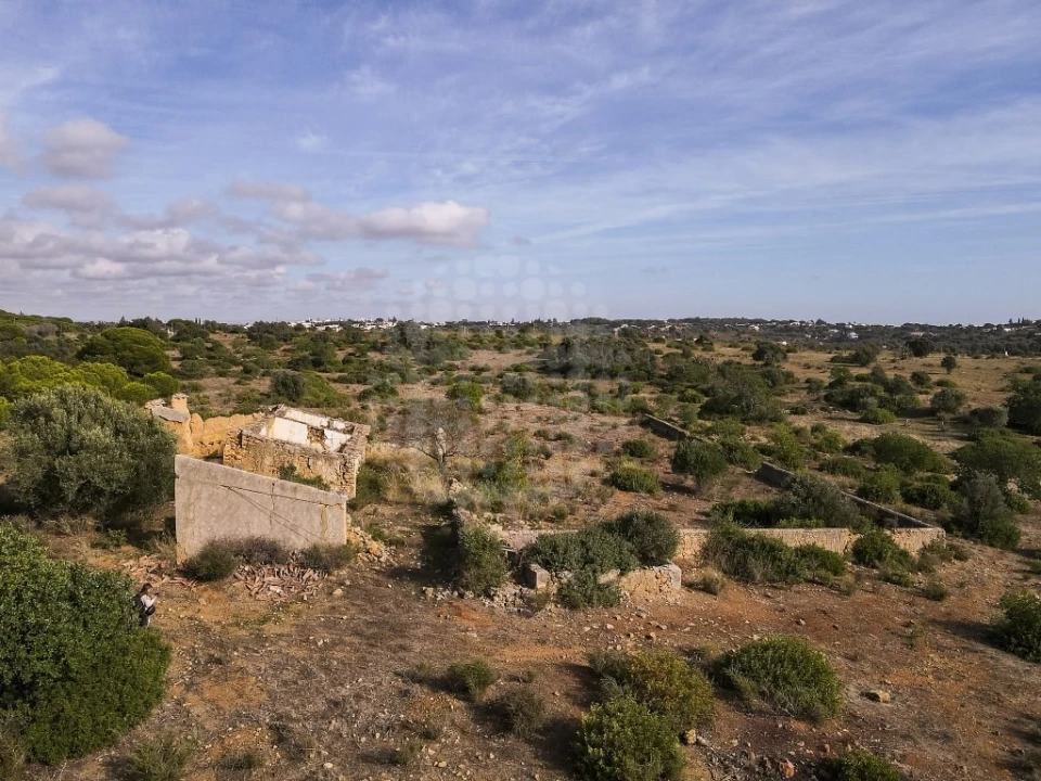 Quinta para Venda em Lagoa e Carvoeiro Foto 6