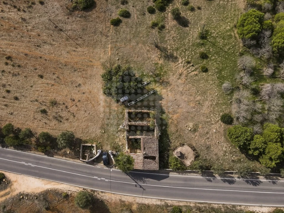 Quinta para Venda em Lagoa e Carvoeiro Foto 9