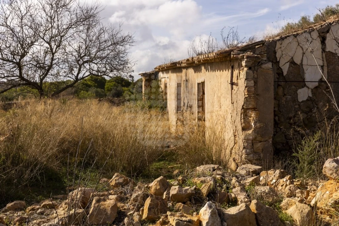 Quinta para Venda em Lagoa e Carvoeiro Foto 18
