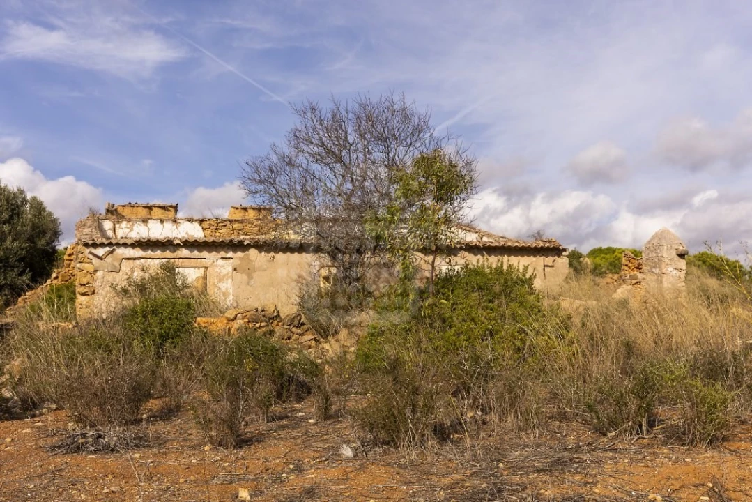 Quinta para Venda em Lagoa e Carvoeiro Foto 20