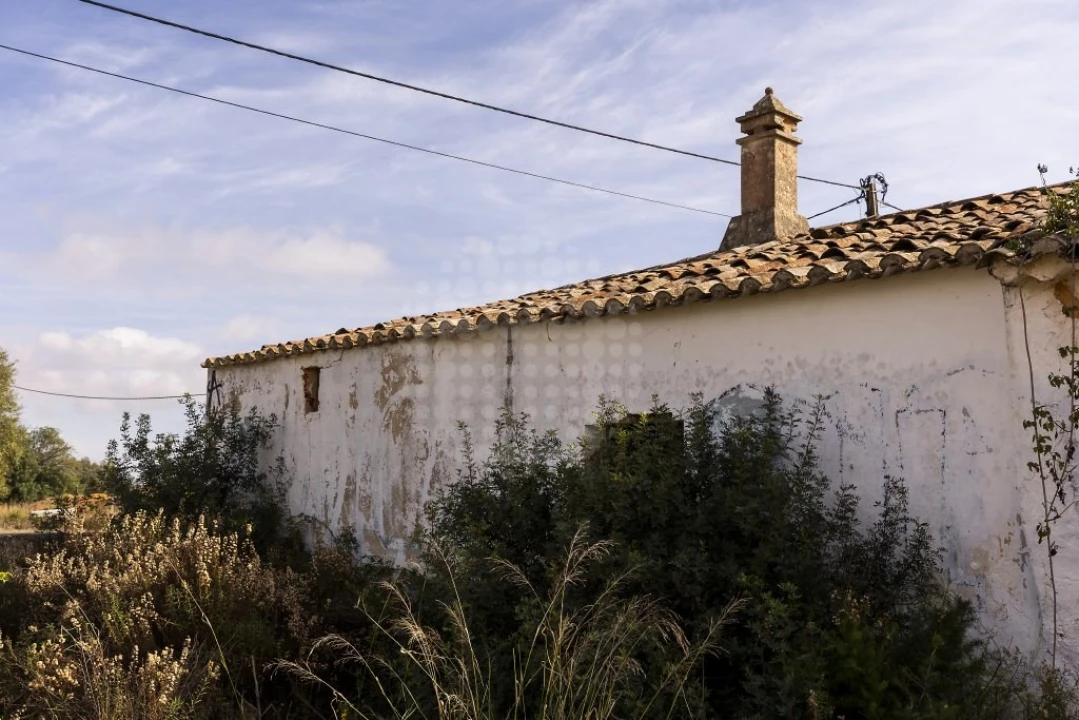 Quinta para Venda em Lagoa e Carvoeiro Foto 23