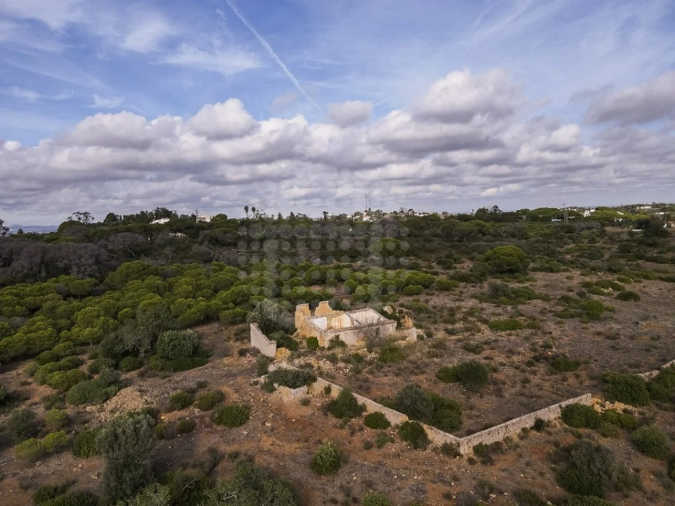 Quinta para Venda em Lagoa e Carvoeiro Foto 30