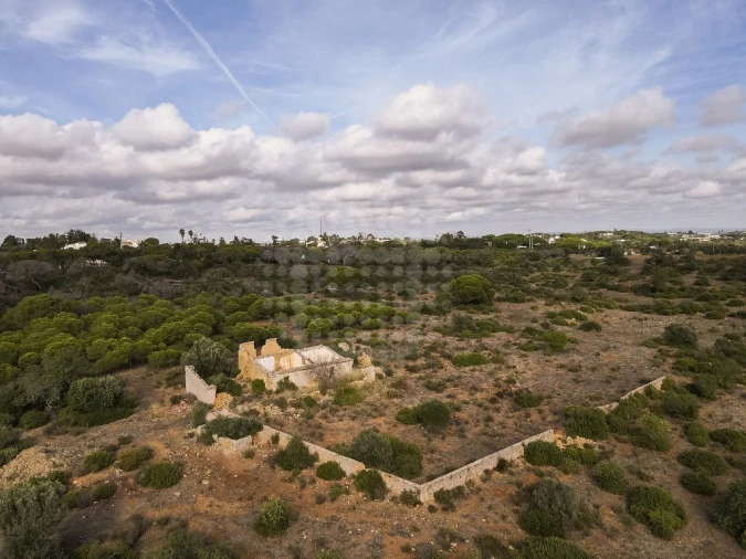 Quinta para Venda em Lagoa e Carvoeiro Foto 4