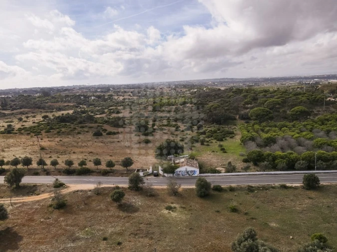 Quinta para Venda em Lagoa e Carvoeiro Foto 8