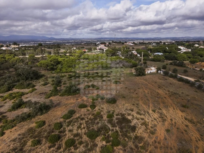 Quinta para Venda em Lagoa e Carvoeiro Foto 11
