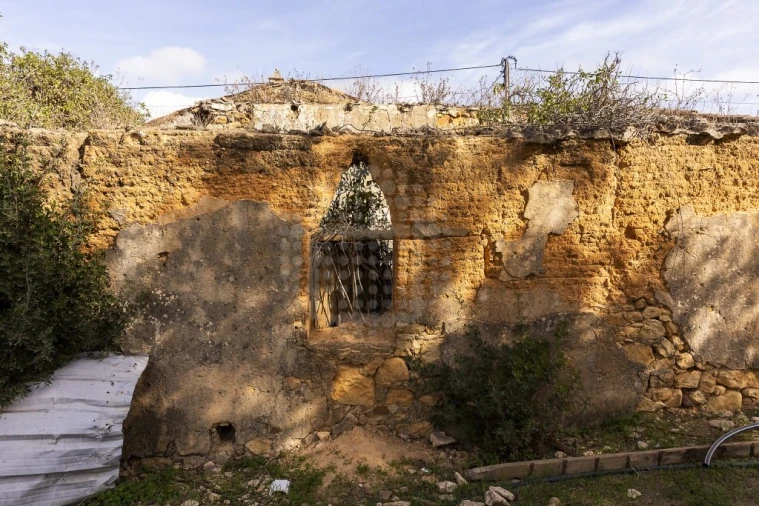 Quinta para Venda em Lagoa e Carvoeiro Foto 13