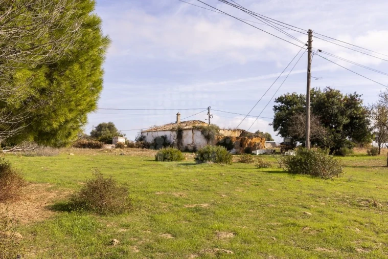Quinta para Venda em Lagoa e Carvoeiro Foto 15